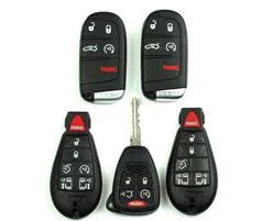 Boston Locksmith Store Boston, MA 617-206-2136 Boston Locksmith Store Boston, MA 617-206-2136 - 12a-New-Car-Keys