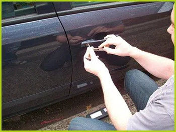 Boston Locksmith Store Boston, MA 617-206-2136 - 13a-car-locksmiths
