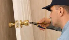 Boston Locksmith Store Boston, MA 617-206-2136 - 16a-Locks-Replace