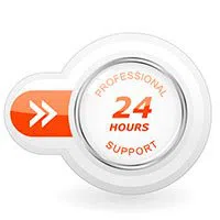 Boston Locksmith Store Boston, MA 617-206-2136 - 18a-emer-sid-serv