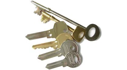 Boston Locksmith Store Boston, MA 617-206-2136 - 20a-Key-Cutting