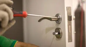 Boston Locksmith Store Boston, MA 617-206-2136 - 4-Locksmith-Service