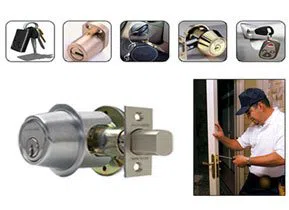 Boston Locksmith Store Boston, MA 617-206-2136 - 8a-Unlock-Service