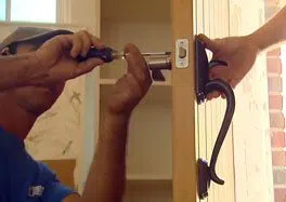 Boston Locksmith Store Boston, MA 617-206-2136 - 9a-Locks-Change