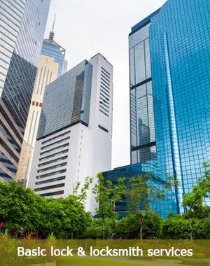 Boston Locksmith Store Boston, MA 617-206-2136 Boston Locksmith Store Boston, MA 617-206-2136 - com-ls-02