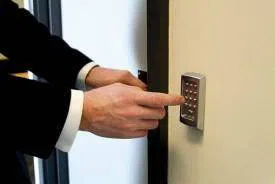 Boston Locksmith Store Boston, MA 617-206-2136 - home-ls-01