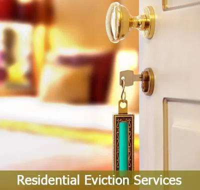 Boston Locksmith Store Boston, MA 617-206-2136 Boston Locksmith Store Boston, MA 617-206-2136 - res-ls