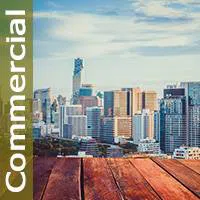 Boston Locksmith Store Boston, MA 617-206-2136 - sb-com