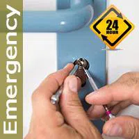 Boston Locksmith Store Boston, MA 617-206-2136 Boston Locksmith Store Boston, MA 617-206-2136 - sb-emg
