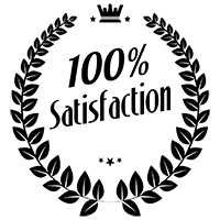 Boston Locksmith Store Boston, MA 617-206-2136 - sb-goal