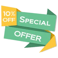 Boston Locksmith Store Boston, MA 617-206-2136 - sb-offer