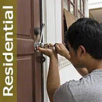 Boston Locksmith Store Boston, MA 617-206-2136 Boston Locksmith Store Boston, MA 617-206-2136 - sb-res