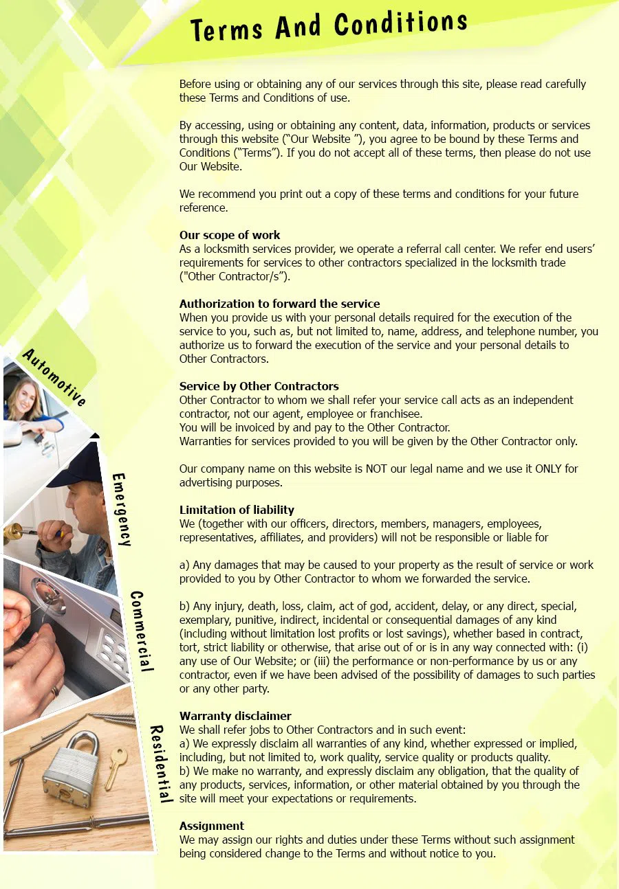 Boston Locksmith Store Boston, MA 617-206-2136