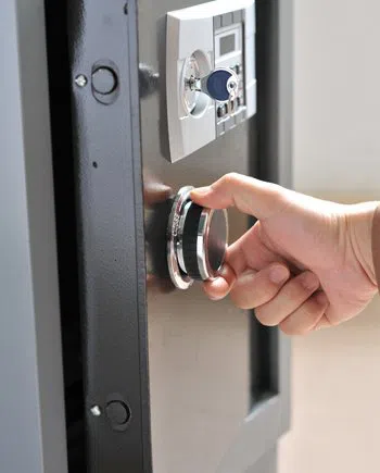 Boston Locksmith Store Boston, MA 617-206-2136 Boston Locksmith Store Boston, MA 617-206-2136 - zip-01